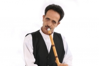 ارسلان طیبی