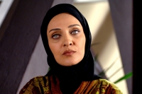 رویا نونهالی
