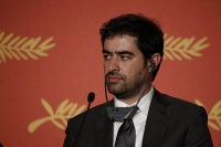 سید شهاب الدین حسینی