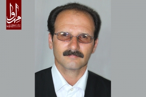 مجید فضل الله پور