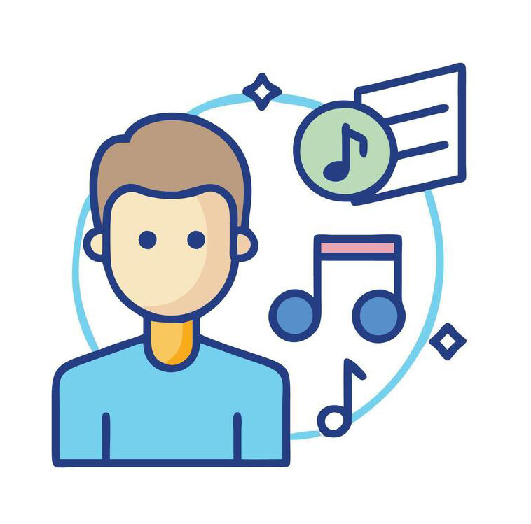 Artist Avatar