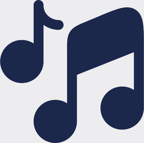 فولک
