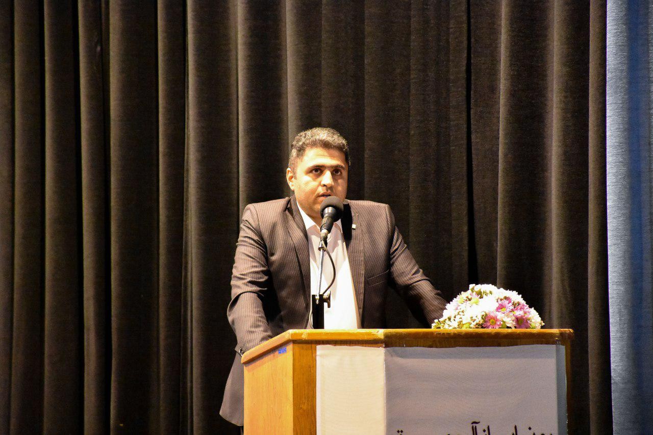 رونمایی از آلبوم شاباجی