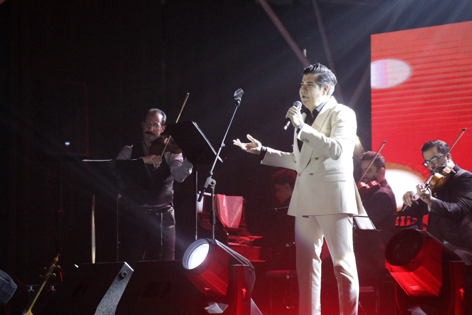 سالار عقیلی