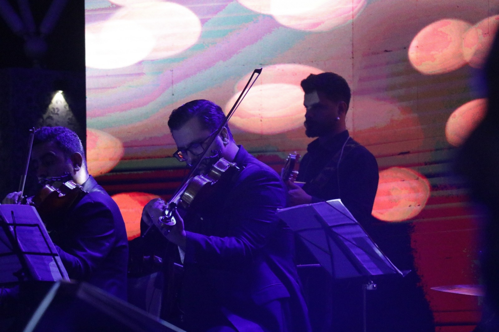 سالار عقیلی