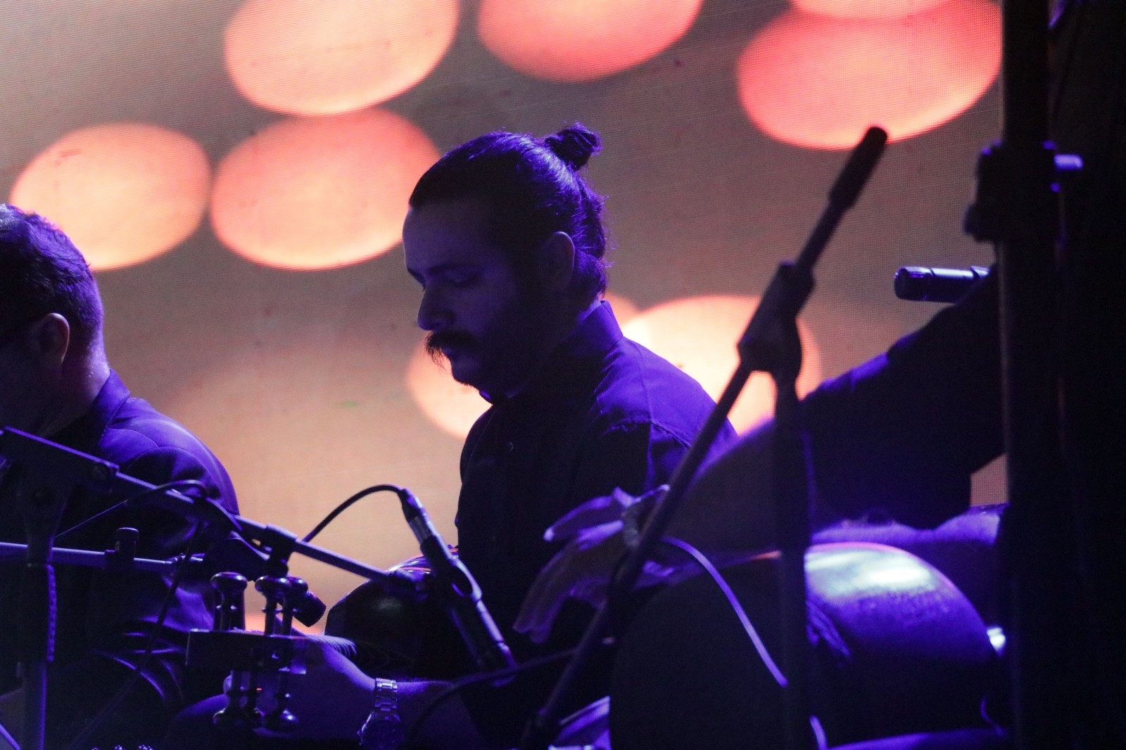 سالار عقیلی