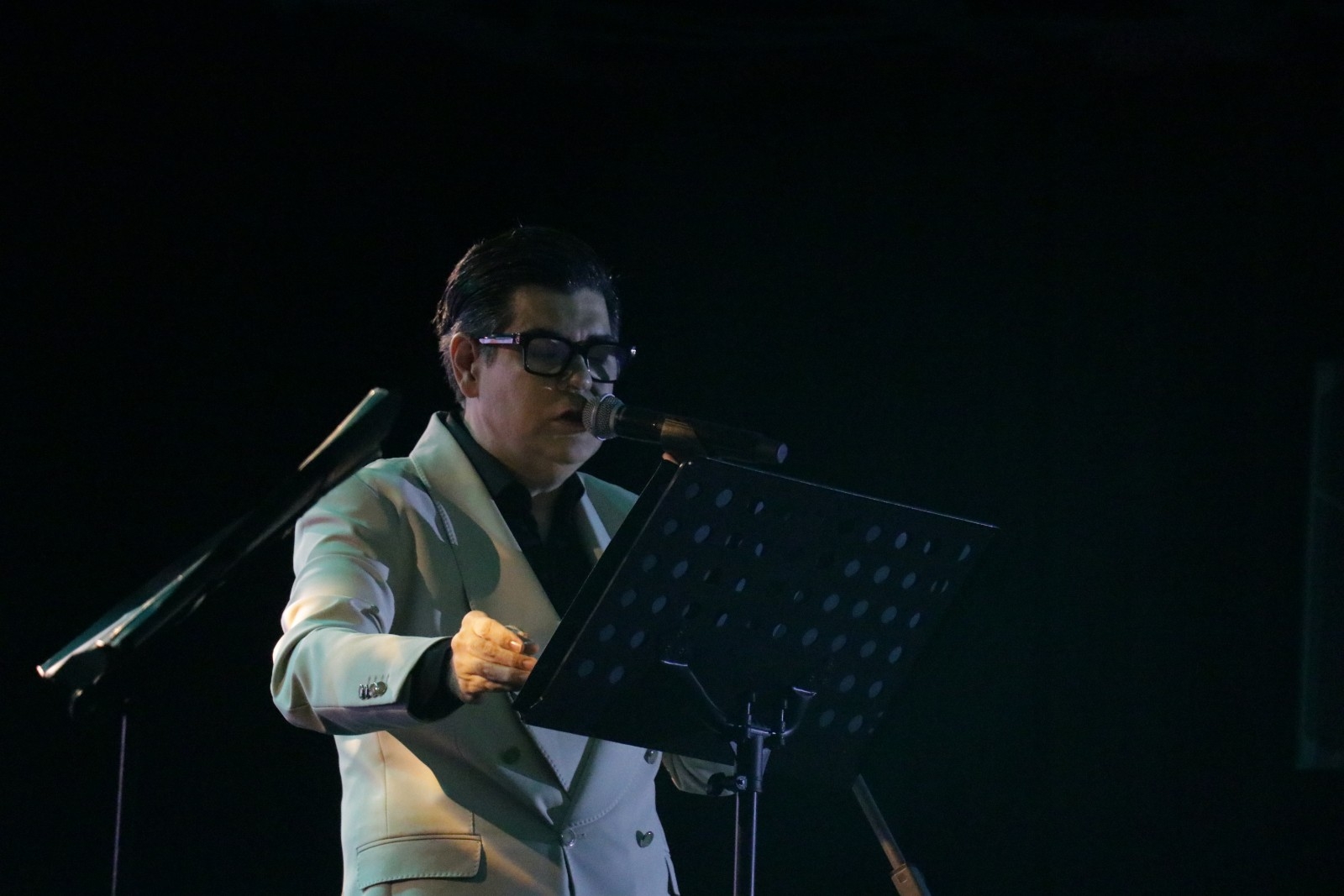 سالار عقیلی