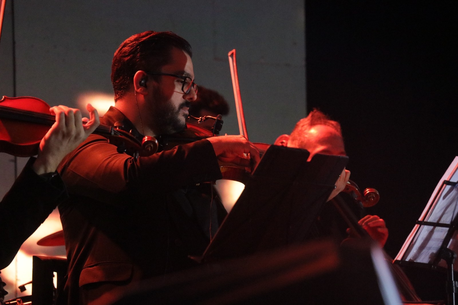 سالار عقیلی