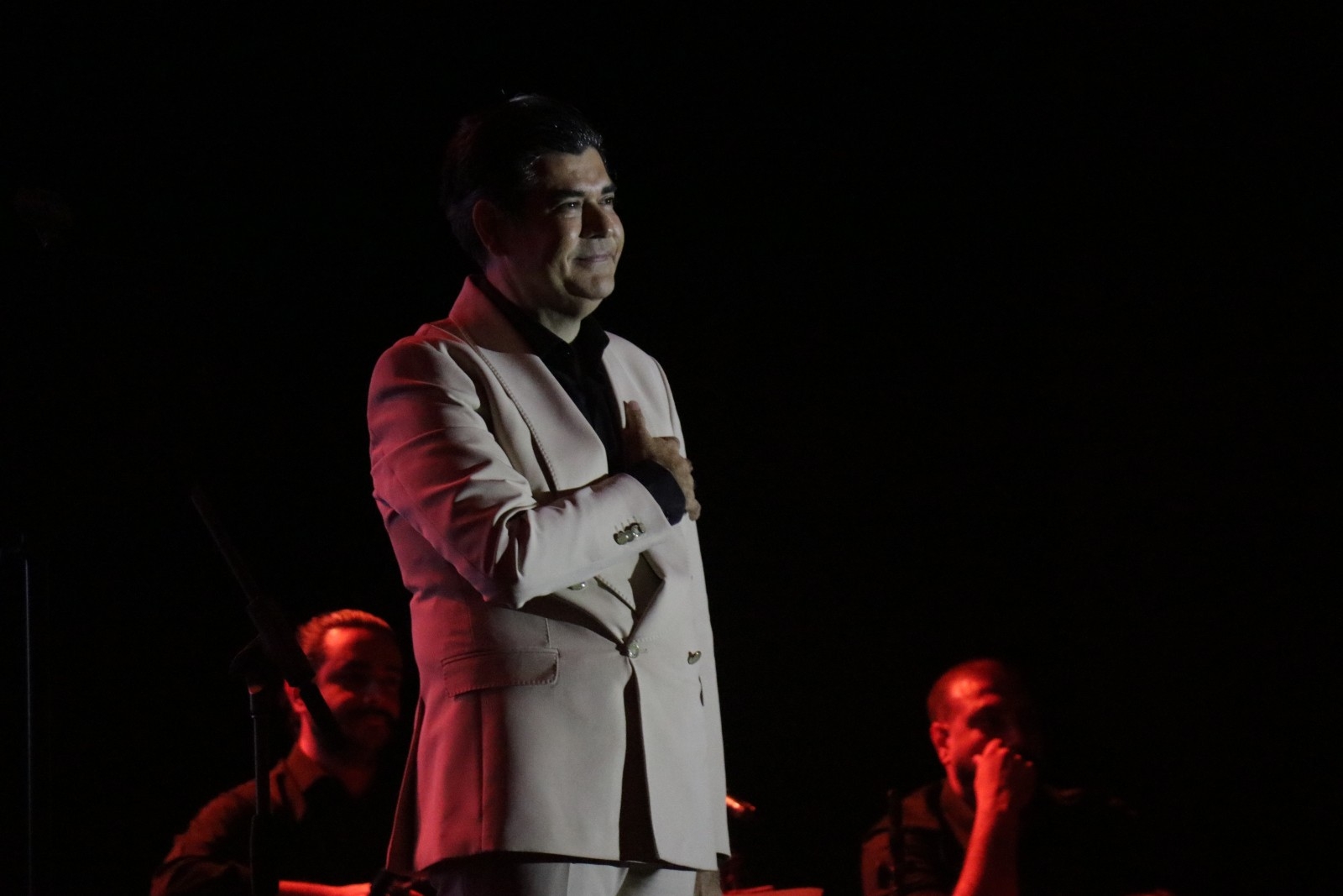 سالار عقیلی