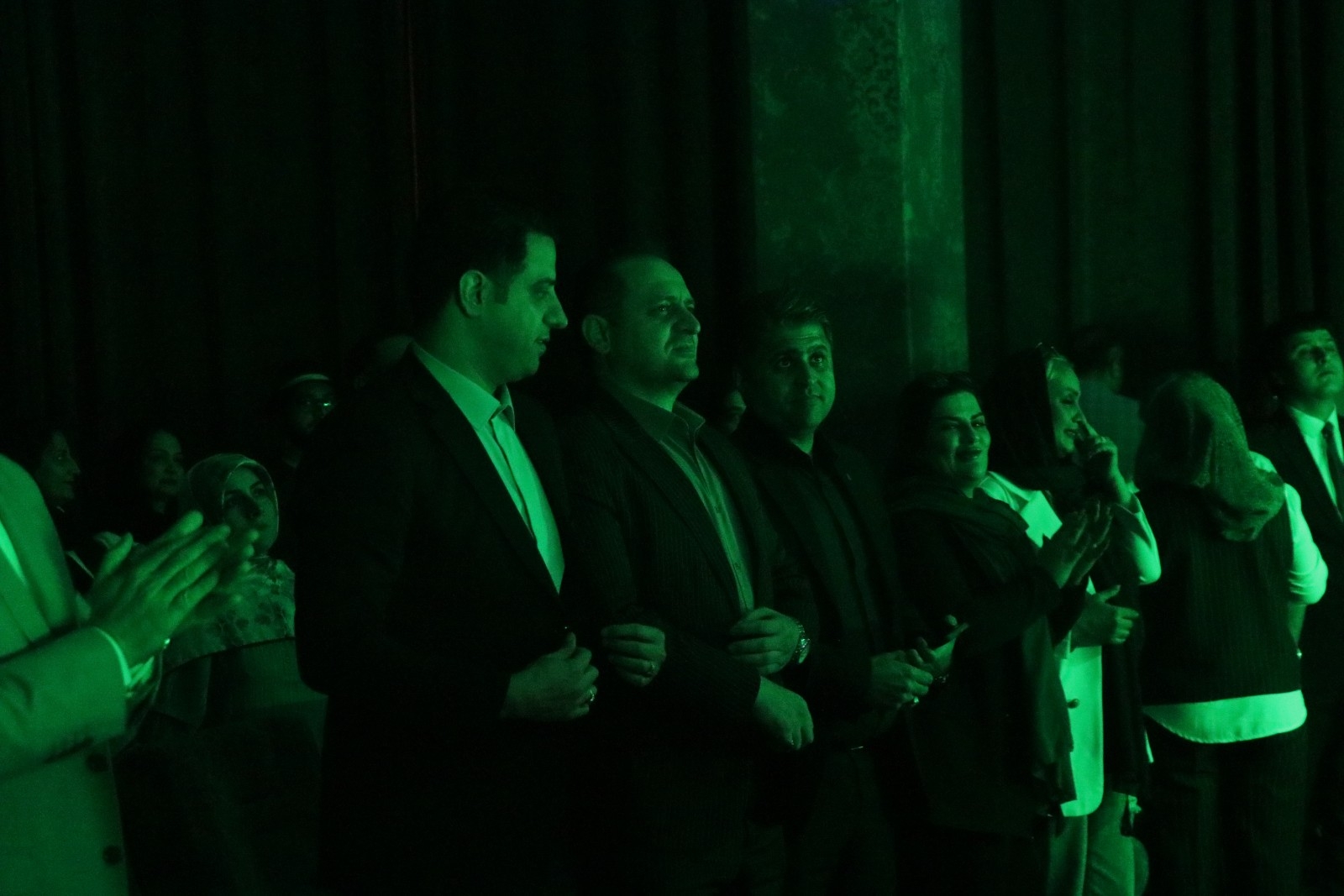 سالار عقیلی