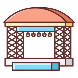 mehrava image